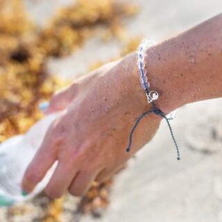 Image for 4Ocean Eco-Friendly Bracelets