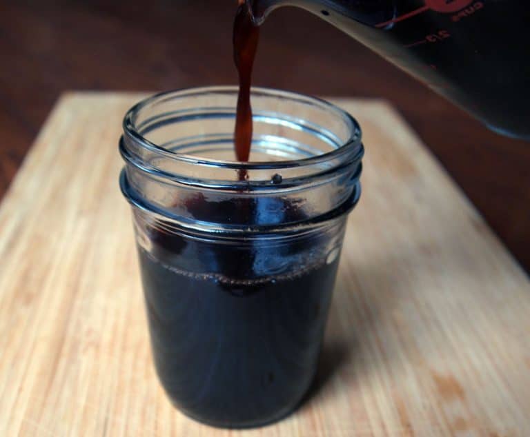 Simple DIY Frozen Elderberry Drops your Kids will Love Eco Living Mama