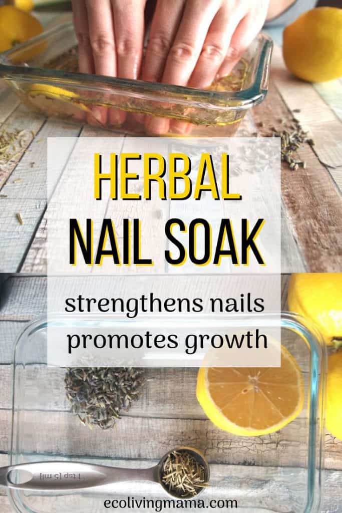 Spectacular Can I Pit Herb Oils In Water For Nail Care Picture Concept Spectacular Can I Pit Herb Oils In Water For Nail Care Picture Concept