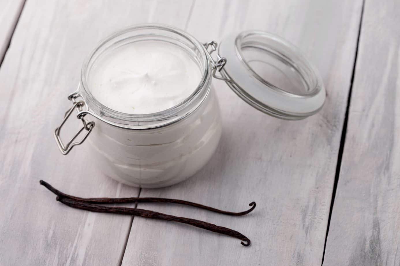 How To Make Whipped Body Butter 6 Fabulous DIY Recipes Eco Living Mama