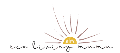 Eco Living Mama