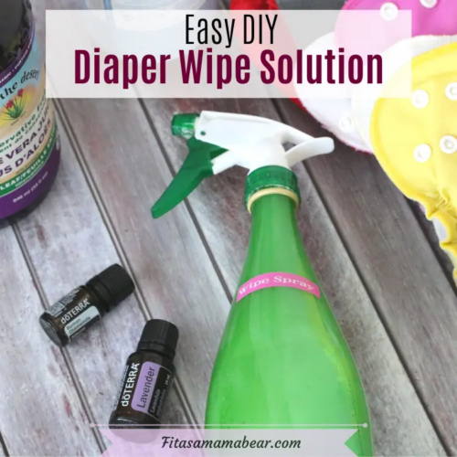 16 Awesome DIYs with Liquid Castile Soap Eco Living Mama