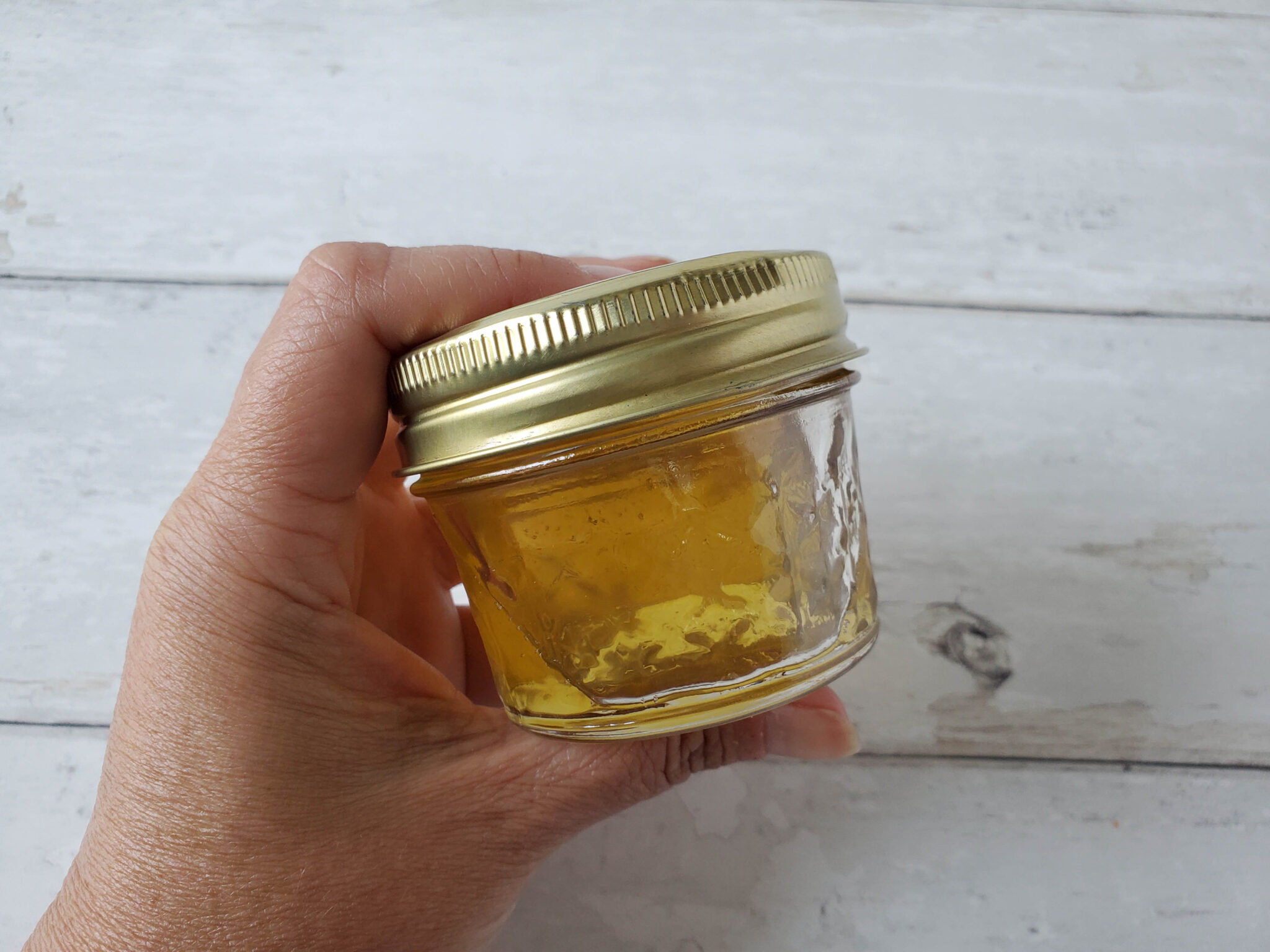 3 Ways to Make Cocoa Butter Moisturizer DIY Body Cream Recipe