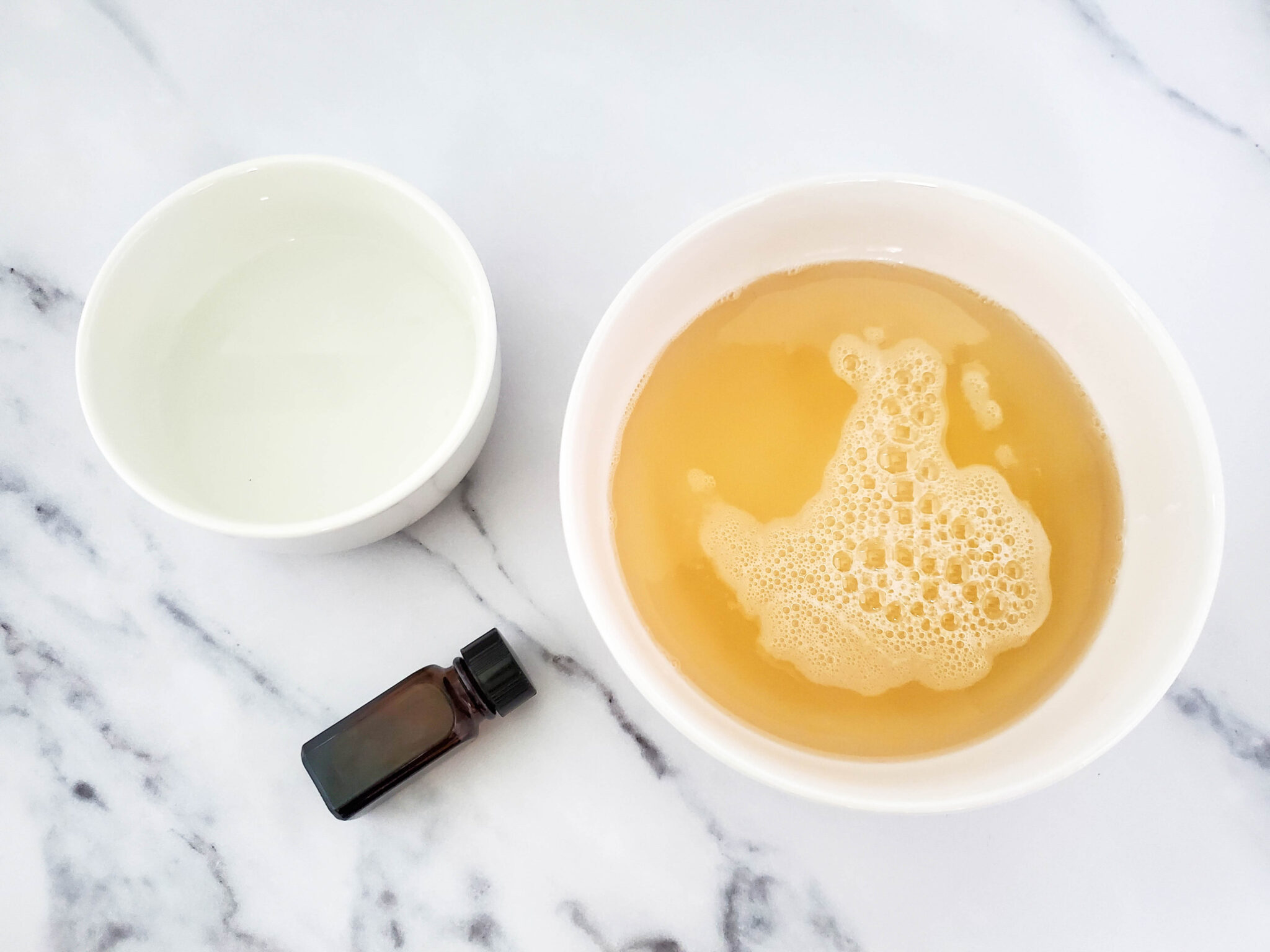 16 Awesome DIYs with Liquid Castile Soap Eco Living Mama