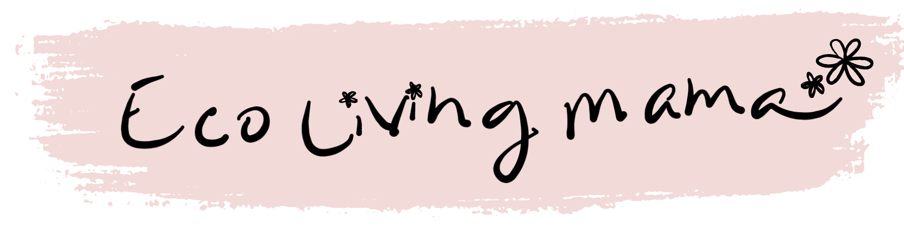 Eco Living Mama